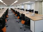 Housing Information Systems Co., Ltd.