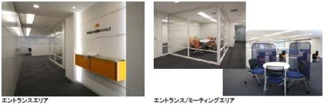 株式会社HS情報システムズ 様